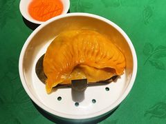 -誉八仙茶室酒楼(新天地店)