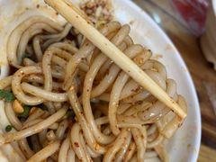 -再回首鸡肉米线(人民路一店)