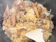 -石岐鸽师傅餐厅(石岐总店)