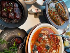 -潇湘府PLUS(大族广场店)