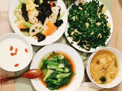 -天鹅到家·保姆月嫂育儿嫂(朝阳店)