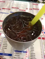 -Single·会社美甲美睫