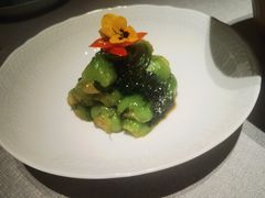 -逸道(益丰·外滩源店)