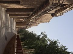 -敦煌莫高窟数字展示中心