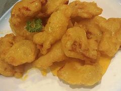 -王记酱骨头馆(经纬路店)