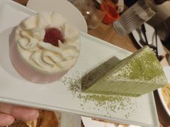 -必胜客(双榆树店)