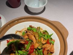 -许家菜(DT51店)