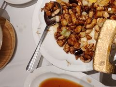 -眉州东坡(清河万象汇店)