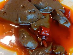 -海底捞火锅(长沙华创国际广场店)