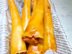 -青花椒花椒鱼(合生汇店)