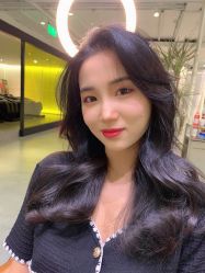 -AYO SALON