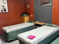 -国医整脊馆(武夷路店)