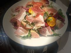 -LESCEDARS Brasserie Bistro香柏树