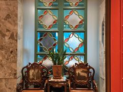 -陶陶居酒家(第十甫路总店)