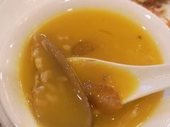 -南湖船菜大酒店