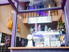 -HANA COFFEE(长寿路店)