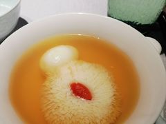 -逸道(益丰·外滩源店)