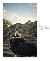 -艺匠摄影ARTIZ STUDIO(南京店)