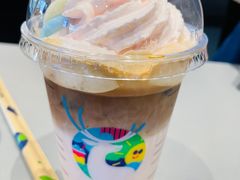 -瑞幸咖啡(GoGo新天地店)