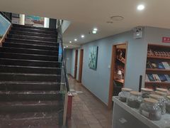 -天语雅阁(崇安寺店)