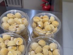 -一栗·新鲜零食炒货(太原街沃尔玛店)