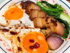 -文通冰室(温州万象城店)