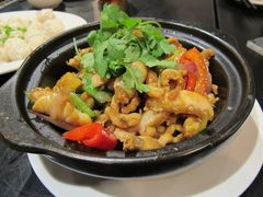 IMG_5051-豪华脆肉鲩