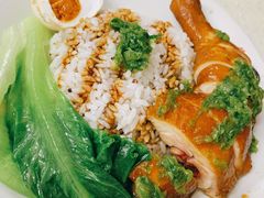 -食运茶餐厅(文化宫店)