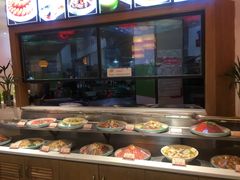 -蜀厨蓉匠(广福店)