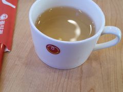 -面对面(长大店)