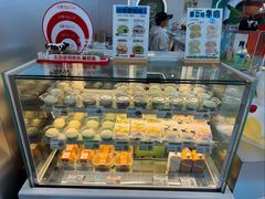 -密约(浦沿店)