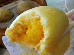 iphone_upload_pic-鸿星海鲜酒家(格兰中心店)