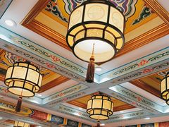 -万荣烤鸭店·北京菜(天坛店)