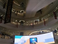 -凯德广场(金牛店)