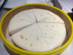 -毛家饭店·30年融合新湘菜(汉峪金谷店)