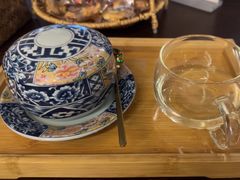 -施奈儿.洗头頭療.按摩SPA.采耳(上梅林店)