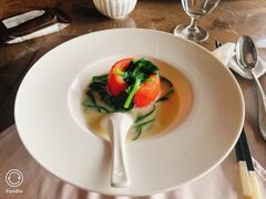 -三利音·浦之舟(滨江大道店)