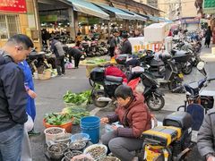 -东河市场