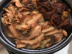 -赵家牛肉砂锅(台西三路店)