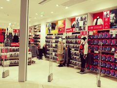 -优衣库(长沙悦方IDmall店)
