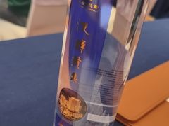 -白金汉爵大酒店-24小时餐厅(南京白金汉爵大酒店店)