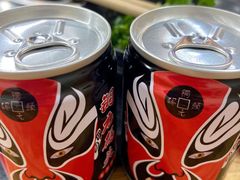 -铜元老码头鳝鱼火锅