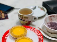 -敏华冰厅(天河城店)