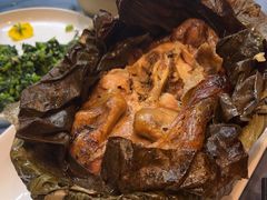 -皇饭儿·王润兴酒楼(河坊街店)