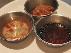 -陈鹏鹏潮汕菜(欢乐海岸 海边景观店)
