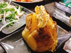 -鸟内会(河北路店)