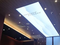 -老湘亲·品鉴湘菜(蔡塘爱琴海店)