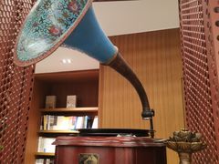 -二酉书店TOYOU BOOKS