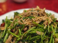 -威海海鲜王(窑头路店)