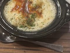 -蟹道乐(梅田店)